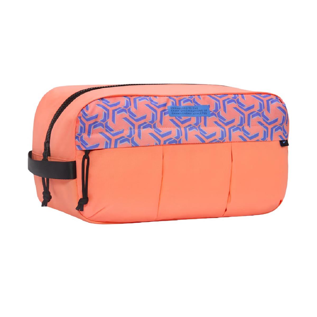 Bolsa para botas Nike image number null